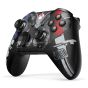 XBOX - Elite Series 2 Core 無線控制器 (忍者外傳4)