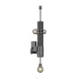 MOZA Racing - 可調式阻尼器 (MRP Rudder專用) PD-44943