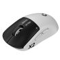 [預購] Logitech - G PRO X 2 SUPERSTRIKE LIGHTSPEED 無線遊戲滑鼠 (預計推出日期：2026年4月中旬)