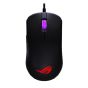 ASUS - ROG Harpe Mini Core 有線電競滑鼠 PD-45063