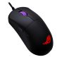 ASUS - ROG Harpe Mini Core 有線電競滑鼠