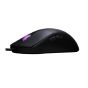 ASUS - ROG Harpe Mini Core 有線電競滑鼠