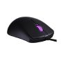 ASUS - ROG Harpe Mini Core 有線電競滑鼠