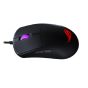 ASUS - ROG Harpe Mini Core 有線電競滑鼠