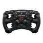 Fanatec - ClubSport Racing Wheel F1® ClubSport DD+ 15Nm 基座連方向盤套裝 (PC/PS適用)