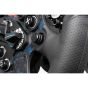 Fanatec - ClubSport Racing Wheel F1® ClubSport DD+ 15Nm 基座連方向盤套裝 (PC/PS適用)