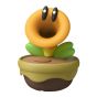 (預購) Nintendo - 閒聊花花 (預計貨期為5月中) PD-45546