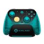 GameSir - G7 Pro TMR搖桿 連充電底座8kHz無線控制器 (8K Aimlabs版) PD-45669
