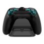 GameSir - G7 Pro TMR搖桿 連充電底座8kHz無線控制器 (8K Aimlabs版)
