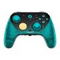 GameSir - G7 Pro TMR搖桿 連充電底座8kHz無線控制器 (8K Aimlabs版)
