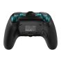 GameSir - G7 Pro TMR搖桿 連充電底座8kHz無線控制器 (8K Aimlabs版)