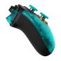 GameSir - G7 Pro TMR搖桿 連充電底座8kHz無線控制器 (8K Aimlabs版)