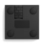 8BitDo 八位堂 - Retro Cube 2 迷你三模無線喇叭 (N Edition)