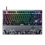 Razer - Huntsman V3 Pro Tenkeyless 8KHz 無數字鍵類比式光學電競鍵盤(CS2 NiKo Edition) PD-46046