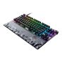 Razer - Huntsman V3 Pro Tenkeyless 8KHz 無數字鍵類比式光學電競鍵盤(CS2 NiKo Edition)