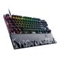 Razer - Huntsman V3 Pro Tenkeyless 8KHz 無數字鍵類比式光學電競鍵盤(CS2 NiKo Edition)
