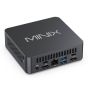 MINIX - NUC355 (Intel Core3-N355+16GB DDR5+512GB+Win11 Pro) 迷你電腦 PD-46061
