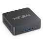 MINIX - NUC355 (Intel Core3-N355+16GB DDR5+512GB+Win11 Pro) 迷你電腦