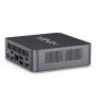 MINIX - NUC355 (Intel Core3-N355+16GB DDR5+512GB+Win11 Pro) 迷你電腦