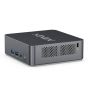 MINIX - NUC355 (Intel Core3-N355+16GB DDR5+512GB+Win11 Pro) 迷你電腦