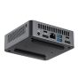 MINIX - NUC355 (Intel Core3-N355+16GB DDR5+512GB+Win11 Pro) 迷你電腦