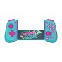 GameSir - X5s 藍牙無線拉伸手機控制器 (支援Android、iOS及NS2)(Miku 聯名版) PD-46307