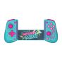 GameSir - X5s 藍牙無線拉伸手機控制器 (支援Android、iOS及NS2)(Miku 聯名版)