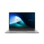 ASUS ExpertBook P1 (P1403) 14吋 FHD (Intel® Core™ 5 210H+16GB+512GB+Win11 Home) 商務手提電腦 (霧灰色)(P1403CVA-S61997W) PD-46328