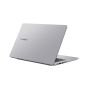 ASUS ExpertBook P1 (P1403) 14吋 FHD (Intel® Core™ 5 210H+16GB+512GB+Win11 Home) 商務手提電腦 (霧灰色)(P1403CVA-S61997W)