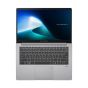 ASUS ExpertBook P1 (P1403) 14吋 FHD (Intel® Core™ 5 210H+16GB+512GB+Win11 Home) 商務手提電腦 (霧灰色)(P1403CVA-S61997W)