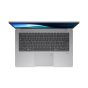 ASUS ExpertBook P1 (P1403) 14吋 FHD (Intel® Core™ 5 210H+16GB+512GB+Win11 Home) 商務手提電腦 (霧灰色)(P1403CVA-S61997W)