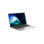 ASUS ExpertBook P1 (P1503) 15.6吋 FHD (Intel® Core™ 5 210H+16GB+512GB+Win11 Home) 商務手提電腦 (霧灰色)(P1503CVA-S72861W)