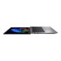 ASUS ExpertBook P5 (P5405) 14吋 WQXGA (Intel® Core™ Ultra 5 226V+Arc 130V+16GB+1TB+Win11 Home) Copilot+ PC 商務手提電腦 (霧灰色)(P5405CSA-NZ1130W)