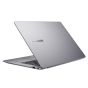 ASUS ExpertBook P5 (P5405) 14吋 WQXGA (Intel® Core™ Ultra 7 258V+Arc 140V+32GB+1TB+Win11 Home) Copilot+ PC 商務手提電腦 (霧灰色)(P5405CSA-NZ1131W)