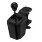 Logitech - G RS 7 + R H型手排排檔桿 PD-46348