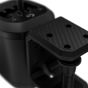 Logitech - G RS 7 + R H型手排排檔桿
