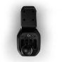 Logitech - G RS 7 + R H型手排排檔桿