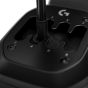 Logitech - G RS 7 + R H型手排排檔桿