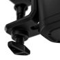 Logitech - G RS 7 + R H型手排排檔桿