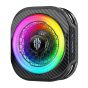 REDMAGIC 紅魔 - Cryo Cooler 8 Pro 磁吸手機散熱器 PD-46354
