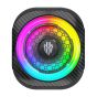 REDMAGIC 紅魔 - Cryo Cooler 8 Pro 磁吸手機散熱器