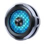 REDMAGIC 紅魔 - Cryo Cooler 8 Air 磁吸手機散熱器 PD-46355