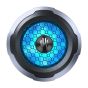 REDMAGIC 紅魔 - Cryo Cooler 8 Air 磁吸手機散熱器