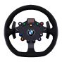 Fanatec - ClubSport Steering Wheel BMW M3 GT2 V2 方向盤 (PC/PS) PD-46375