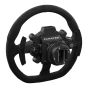 Fanatec - ClubSport Steering Wheel BMW M3 GT2 V2 方向盤 (PC/PS)
