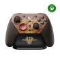 GameSir - G7 Pro TMR搖桿 連充電底座三模無線控制器 (龍族教義II限量版) PD-46389