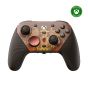GameSir - G7 Pro TMR搖桿 連充電底座三模無線控制器 (龍族教義II限量版)