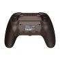 GameSir - G7 Pro TMR搖桿 連充電底座三模無線控制器 (龍族教義II限量版)