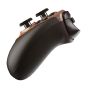 GameSir - G7 Pro TMR搖桿 連充電底座三模無線控制器 (龍族教義II限量版)