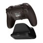 GameSir - G7 Pro TMR搖桿 連充電底座三模無線控制器 (龍族教義II限量版)